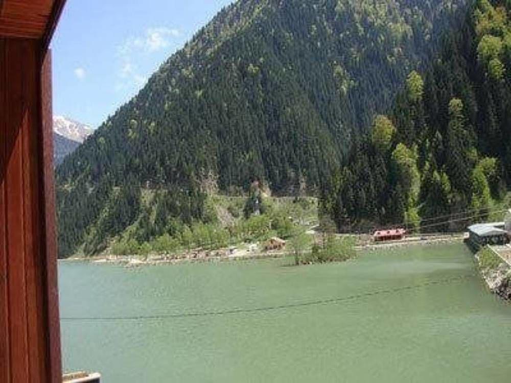 Onal Uzungöl