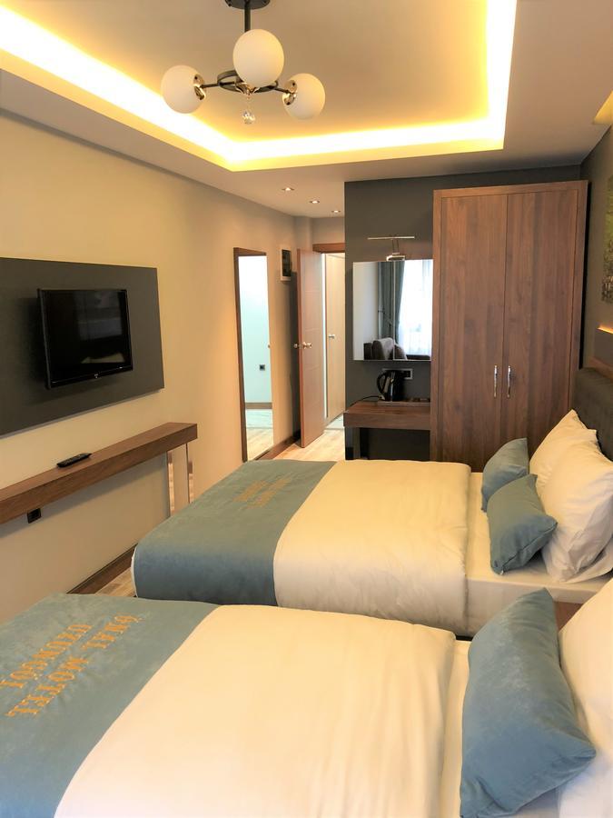 Onal Gasthof 4*