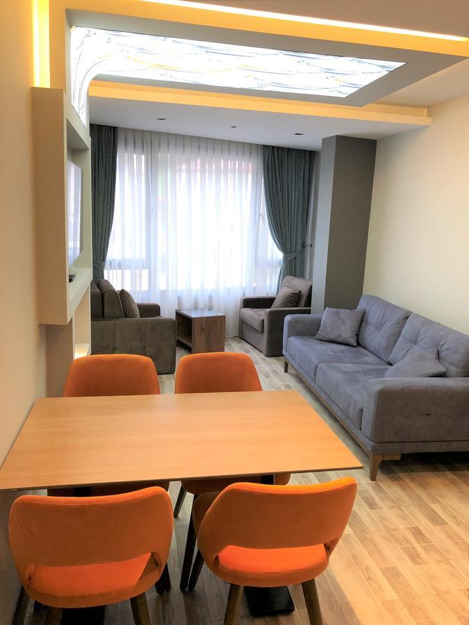 Gasthof Onal 4*