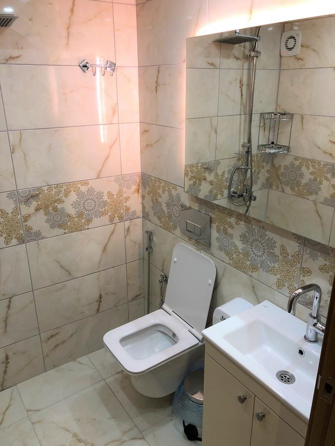 Gasthof Onal 4*