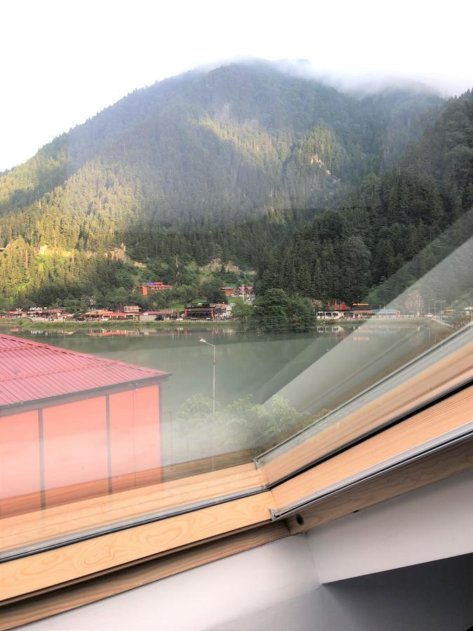 Onal Gasthof Uzungöl