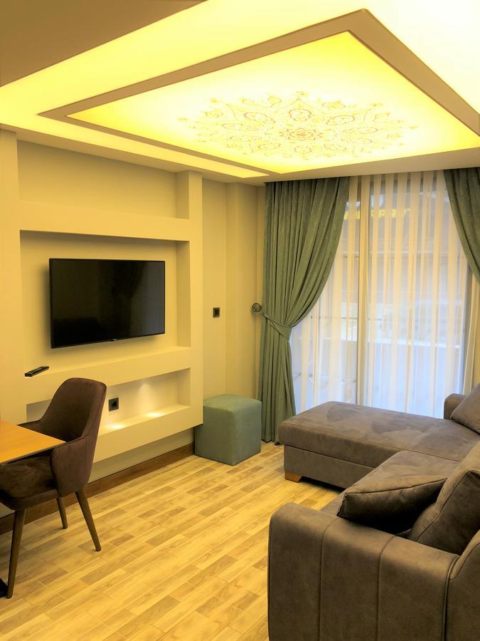 Onal Gasthof 4*
