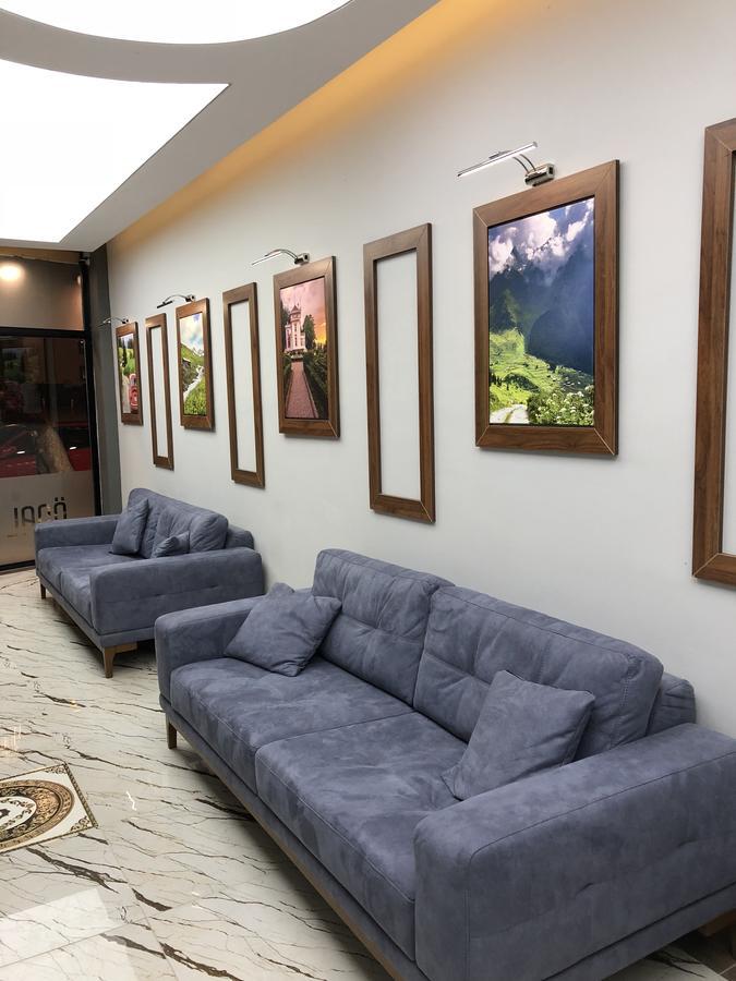 Onal Gasthof 4*