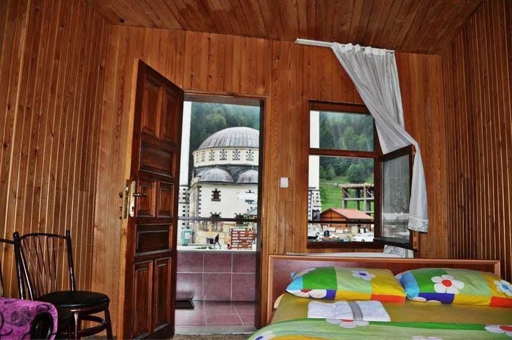 Onal Gasthof