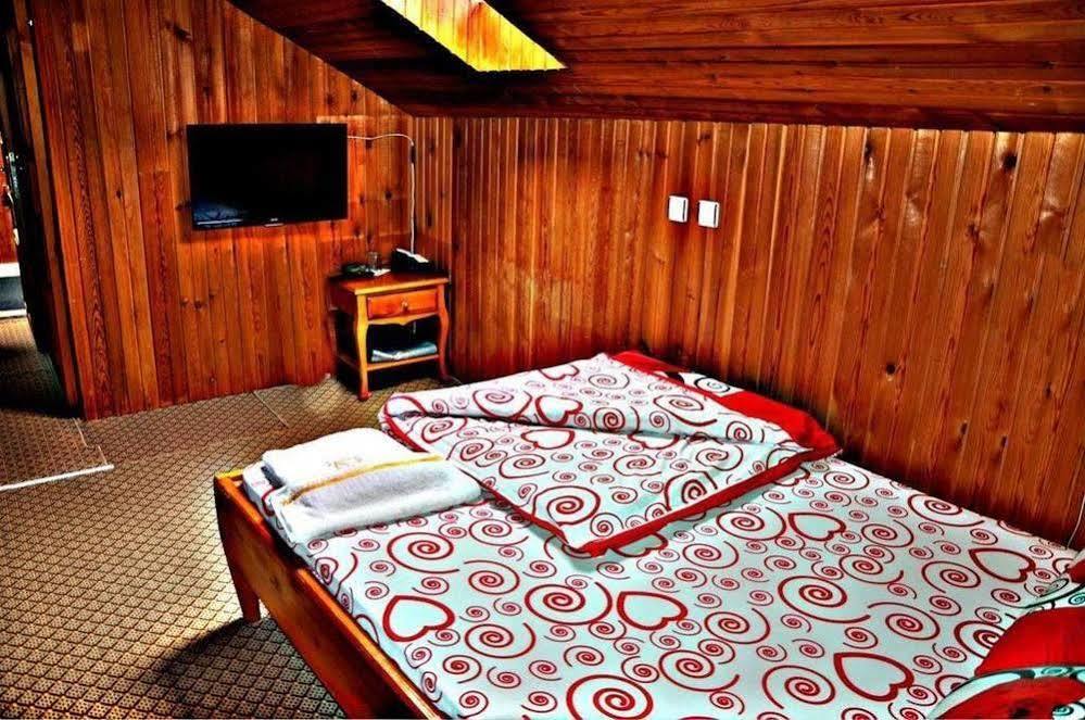 Gasthof Onal 4*